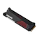 Samsung 990 PRO 1