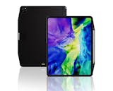 MOFTのiPadケースのおすすめ人気ランキング【2026年】 2
