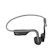 Shokz OpenMove 1