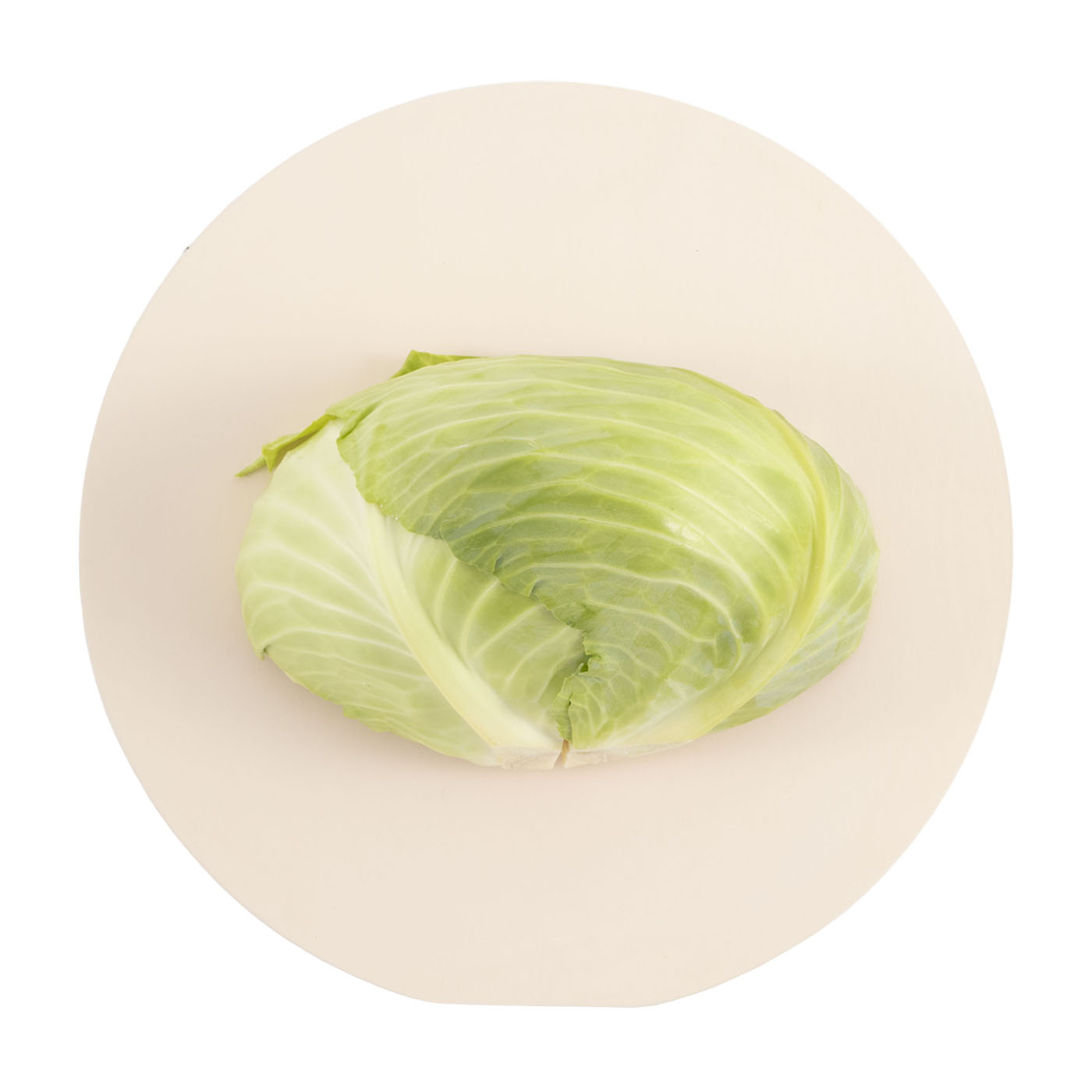 抗菌まな板 パルト  4