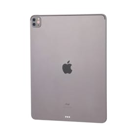Apple iPad Pro(第5世代)12.9インチを徹底レビュー!実際に使って Apple iPad Pro(第5世代)12.9インチを徹底レビュー!実際に使って