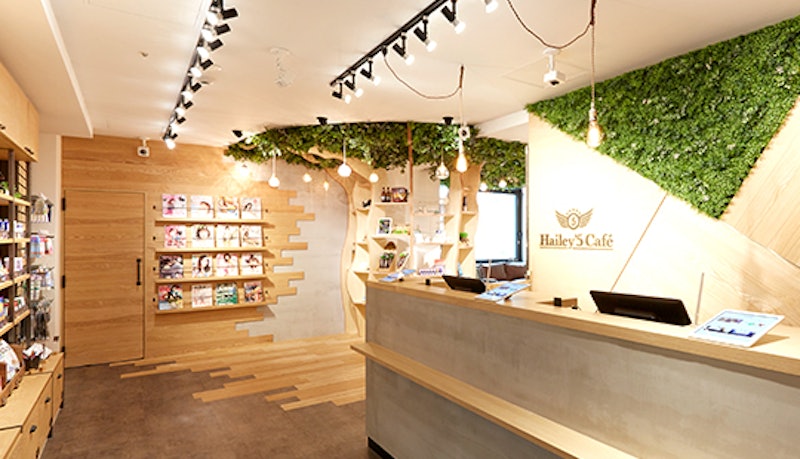 22年 東京都内の漫画喫茶のおすすめ人気ランキング19選 Mybest 22年 東京都内の漫画喫茶のおすすめ人気ランキング19選 Mybest