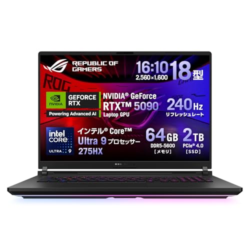 ★　美品　SSD搭載　ノートパソコン　高速かつ大画面できれい！ 楽天市場】2025年最新版 12型 パソコン 小型ノートPC 新品