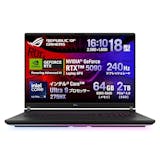 Core Ultra 9のノートパソコンのおすすめ人気ランキング【2026年8月】 3