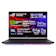ASUS Strix SCAR 18 1