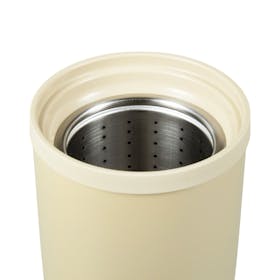 サーモス THERMOS 真空断熱タンブラー JTB-500FIを検証レビュー!タンブラーの選び方も紹介 3