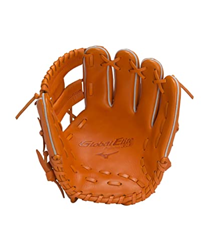 グローバルエリート　軟式　内野手　菊池モデル　ダイバーシティブルー　２点セット グローバルエリート 軟式 内野手 菊池モデル ダイバーシティ