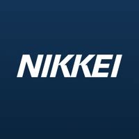 日本経済新聞 電子版 1