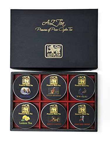 ミニ缶6缶入りギフト 1