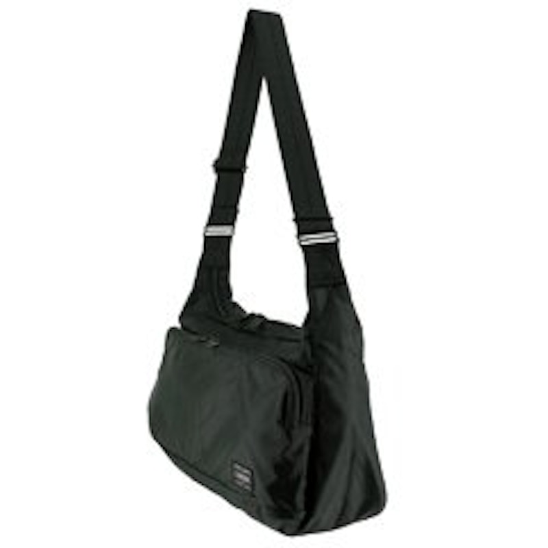 SHOULDER BAG 4