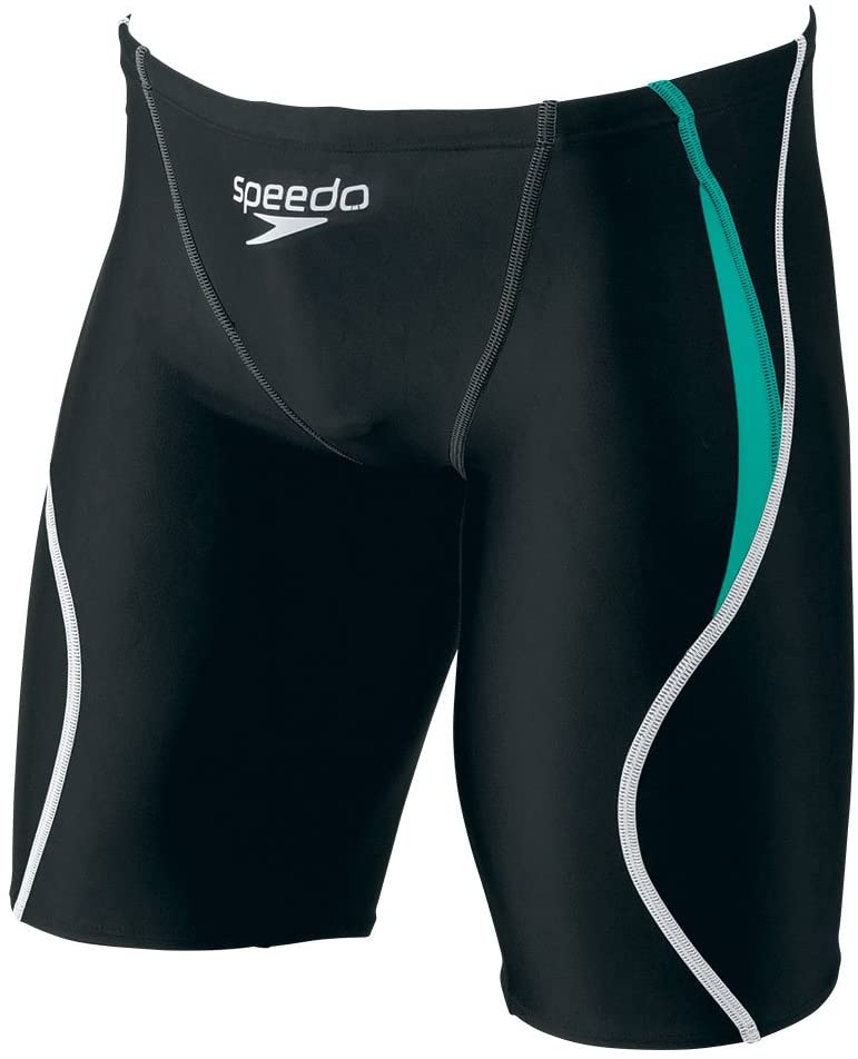 メンズ競泳水着のおすすめ人気ランキング19選 Mybest