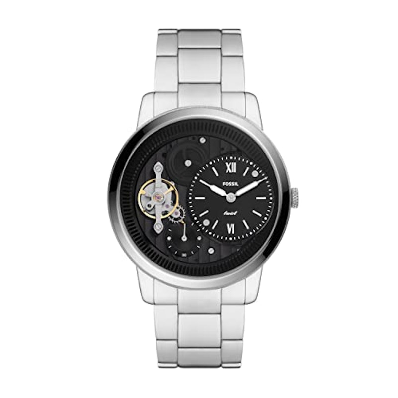 NEUTRA MINIMALIST ME1175 1