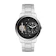 Fossil Group NEUTRA MINIMALIST ME1175 1
