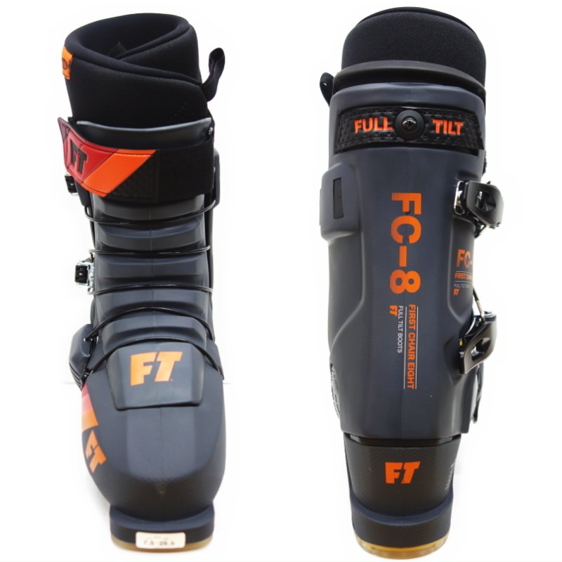 21年 スキーブーツのおすすめ人気ランキング10選 Mybest