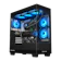 ドスパラ GALLERIA FPC7A-R57-B 1