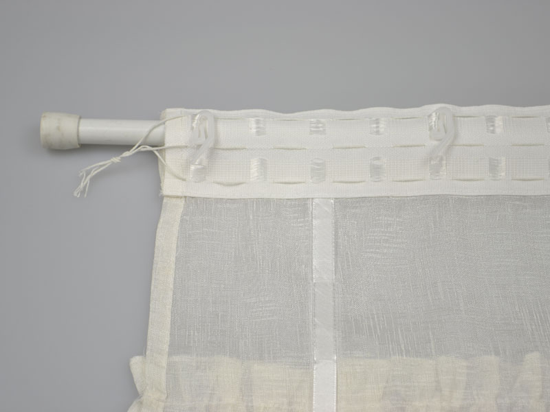 21年 出窓カーテンのおすすめ人気ランキング15選 Mybest