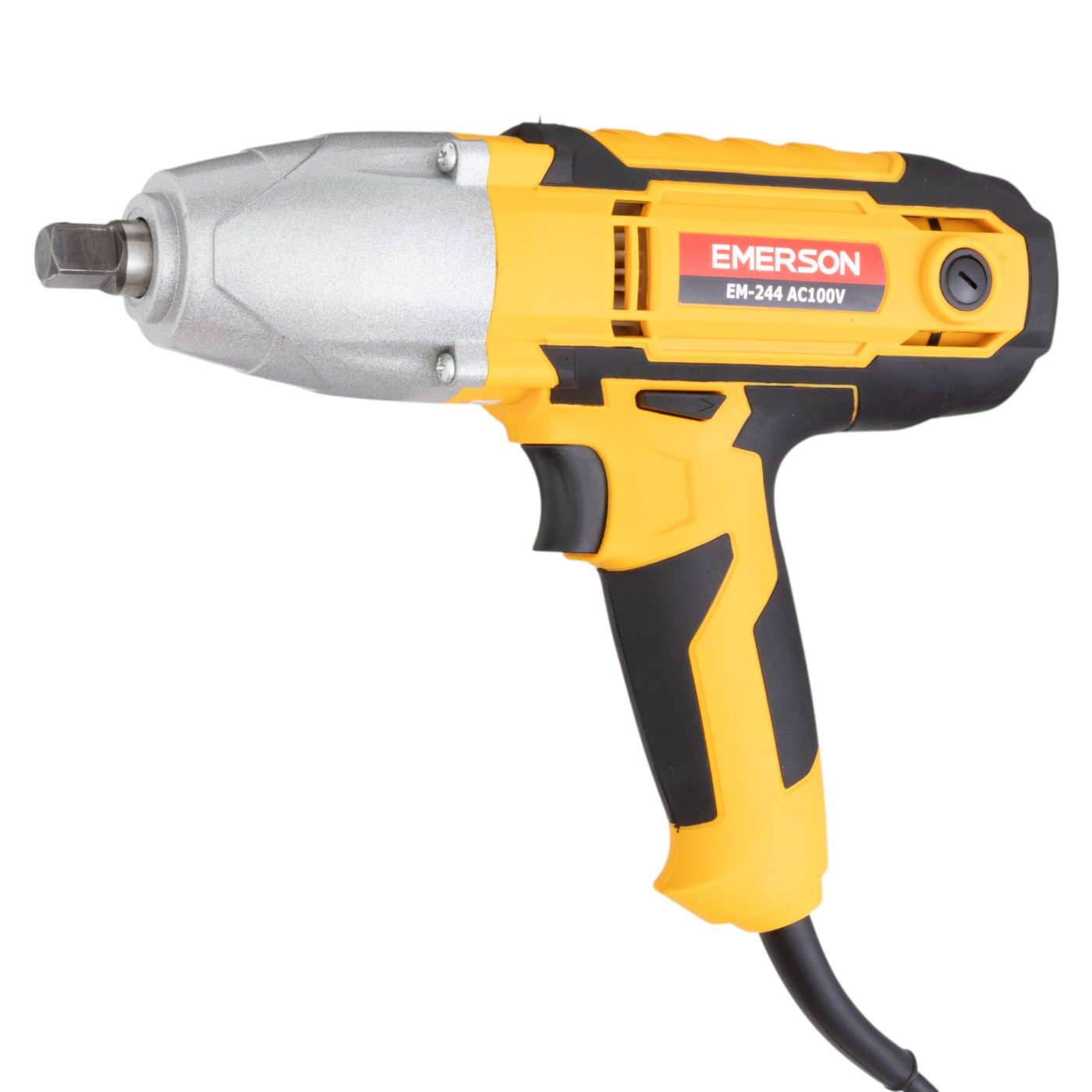 自動車用ハイブリッドレンチ エマーソンEM-244 自動車用ハイブリッドレンチ EM-244 AC100V エマーソン ホイール