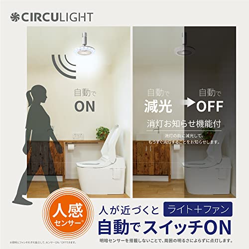 ソケットシリーズ 3