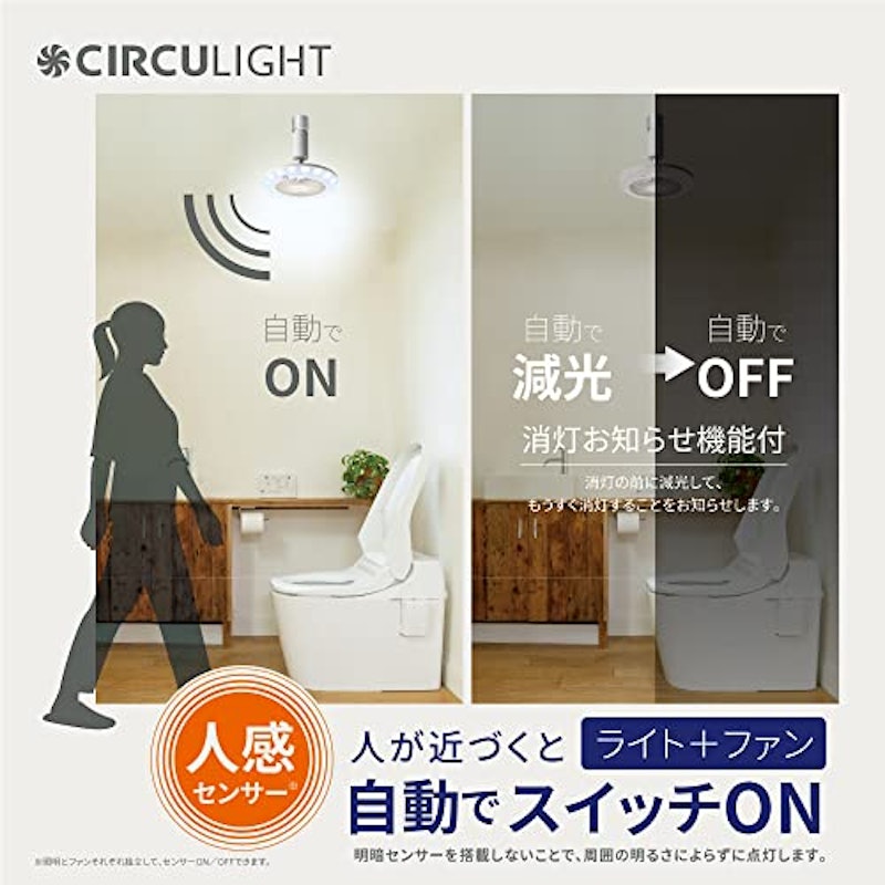ソケットシリーズ 3