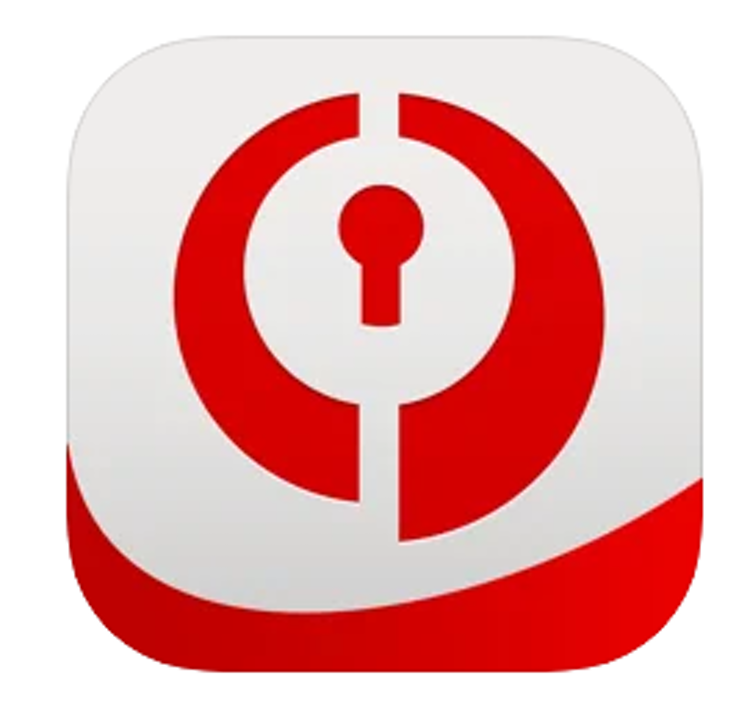 パスワード管理アプリのおすすめ人気ランキング11選 セキュリティ バックアップも万全 Mybest