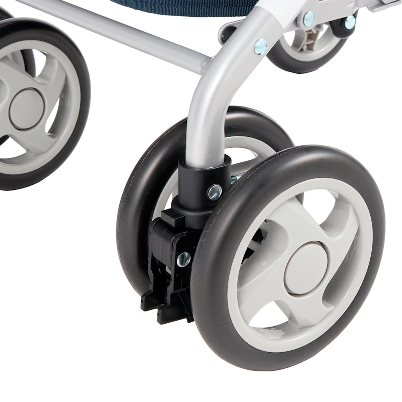 カゴマート 4