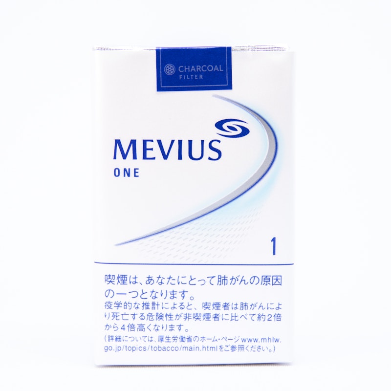 徹底比較 初心者向けタバコのおすすめ人気ランキング17選 Mybest 徹底比較 初心者向けタバコのおすすめ人気ランキング17選 Mybest
