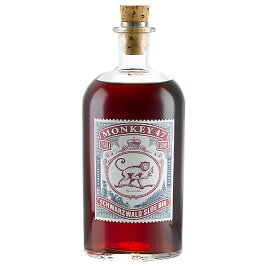 【L2】 ゴードン スロージン 90～00年代 旧ボトル 700ml ゴードン スロージン リキュール(正規品)：700ml[94665]取寄(92