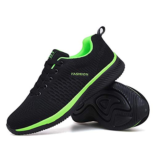 ランニングシューズ 3