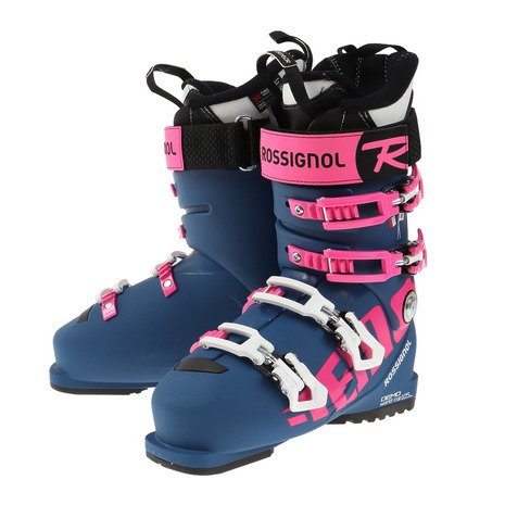 21年 スキーブーツのおすすめ人気ランキング10選 Mybest