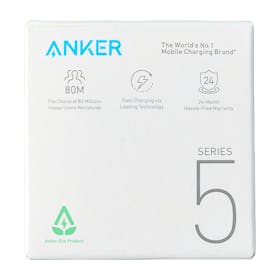 Anker 541 エコフレンドリー USB-C&ライトニングケーブル A80A1061を検証レビュー!Type-C ライトニングケーブルの選び方も紹介 4