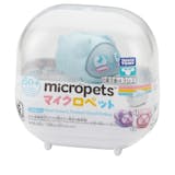 ロボットおもちゃのおすすめ人気ランキング【2026年10月】 3