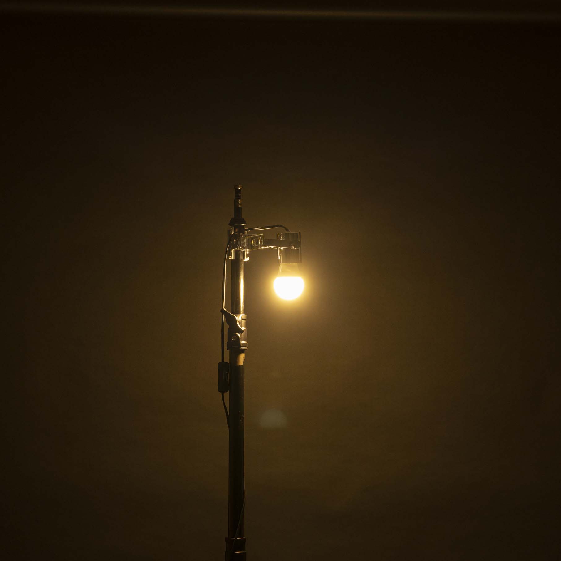 LED電球  3
