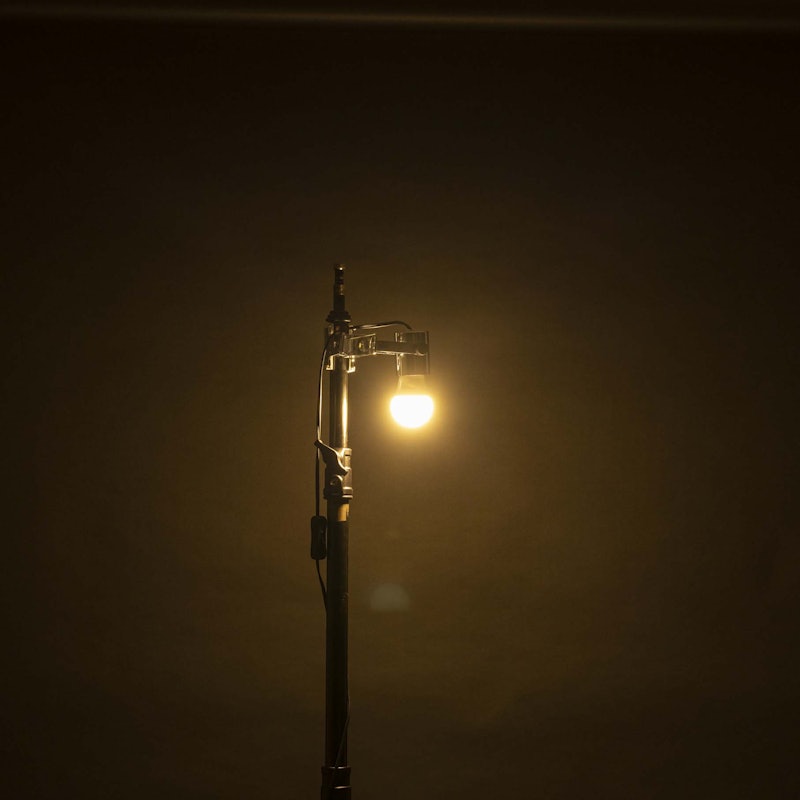 LED電球 3