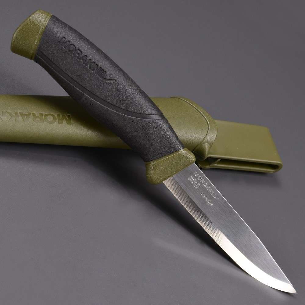 21年 フィッシングナイフのおすすめ人気ランキング選 Mybest