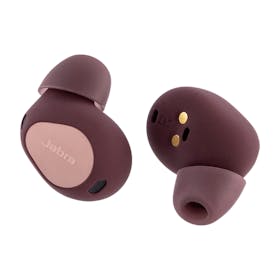 Jabra Elite 10をレビュー!クチコミ・評判をもとに徹底検証 | マイベスト Jabra Elite 10をレビュー!クチコミ・評判をもとに徹底検証 | マイベスト