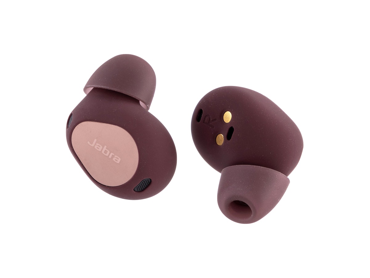 Jabra Elite 10をレビュー!クチコミ・評判をもとに徹底検証 Jabra Elite 10をレビュー!クチコミ・評判をもとに徹底検証