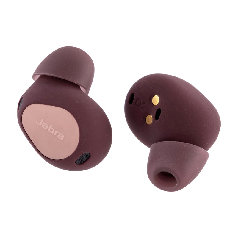 JABRA 完全ワイヤレスイヤホン Elite 10 Jabra Elite 10をレビュー!クチコミ・評判をもとに徹底検証