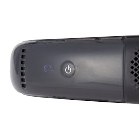 TORRAS COOLIFY 2Sをレビュー!クチコミ・評判をもとに徹底検証 | マイ TORRAS COOLIFY 2Sをレビュー!クチコミ・評判をもとに徹底検証 | マイ