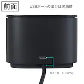 0f2a42e66b3b27ab39245d73e6cf3d 0f2a42e66b3b27ab39245d73e6cf3d