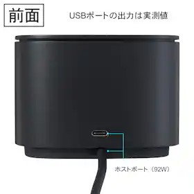 0f2a42e66b3b27ab39245d73e6cf3d 0f2a42e66b3b27ab39245d73e6cf3d