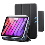 iPad miniケースのおすすめ人気ランキング【2026年6月】 2