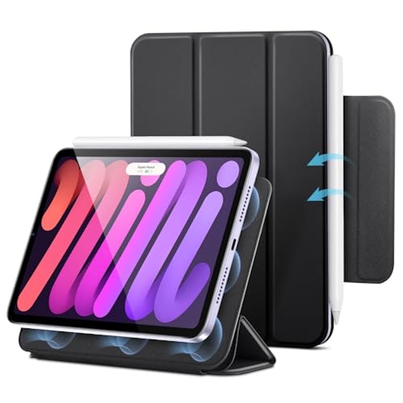 タブレットケース 1