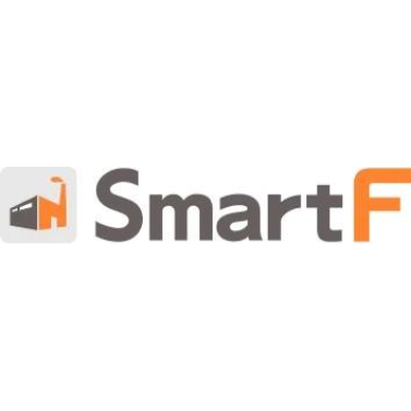 SmartF 1