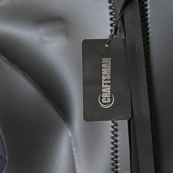 CRAFTSMAN WETSUITS 3