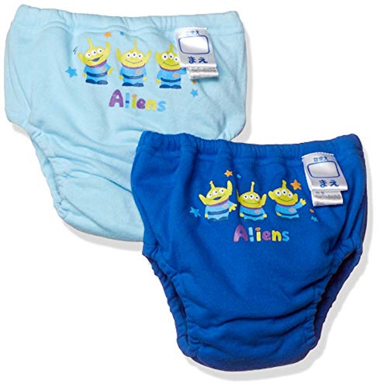 トレーニングパンツ 1