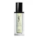 L OREAL PRODUITS DE LUXE INTERNATIO ピュアショット Yセラム 1