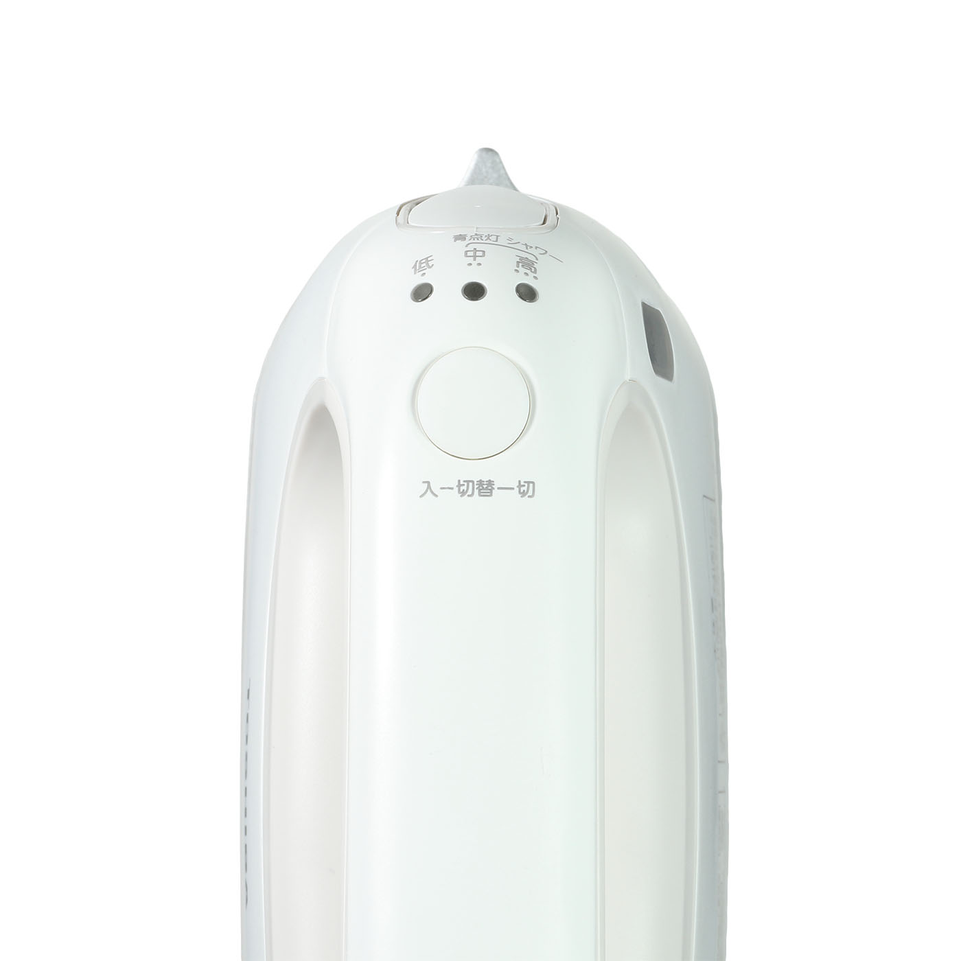 東芝ライフスタイル La・Coo-S 衣類スチーマー TAS-X7を検証レビュー