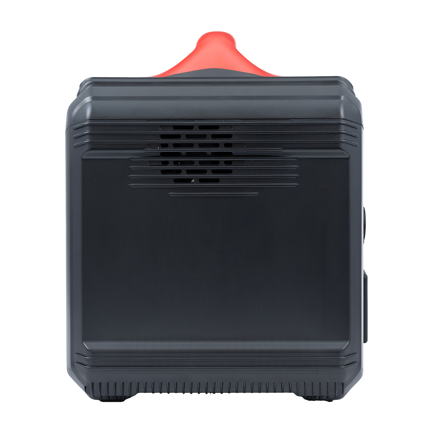 カンパーニュ Energizer Portable Power Station PPS1100W2Fを検証