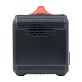カンパーニュ Energizer Portable Power Station PPS1100W2F 検証レビュー評価 3