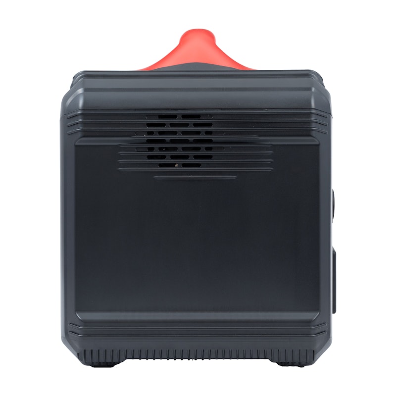 Portable Power Station 3